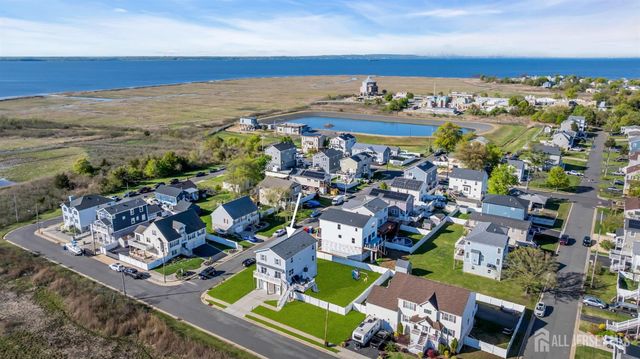 607 BAY Avenue, Union Beach, NJ 07735