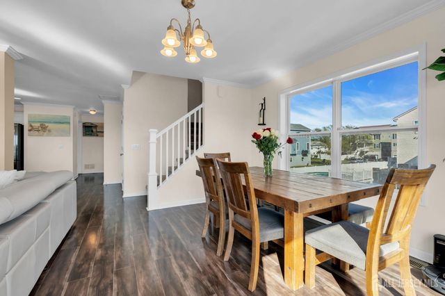 607 BAY Avenue, Union Beach, NJ 07735