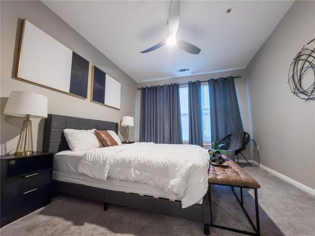 898 Oak Street SW 1211, Atlanta, GA 30310