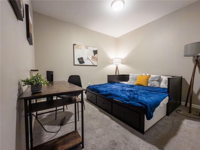 898 Oak Street SW 1211, Atlanta, GA 30310