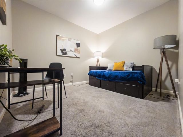 898 Oak Street SW 1211, Atlanta, GA 30310
