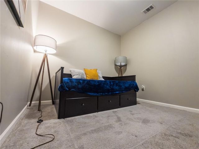 898 Oak Street SW 1211, Atlanta, GA 30310