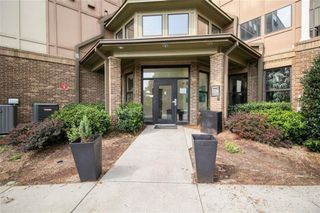 898 Oak Street SW 1211, Atlanta, GA 30310