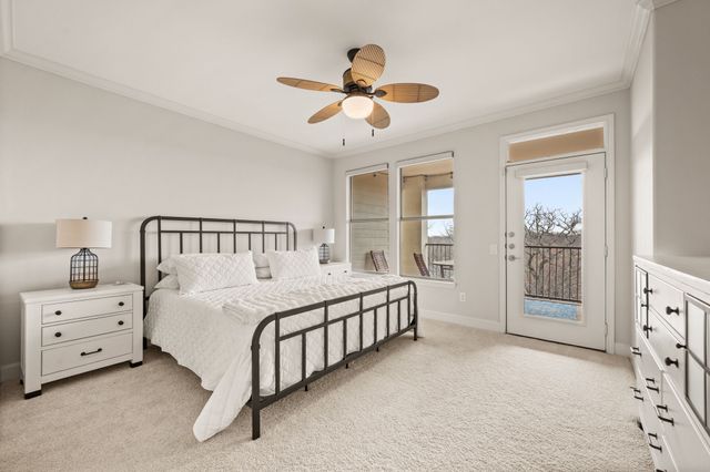 500 Waters Edge Drive 137, Lake Dallas, TX 75065