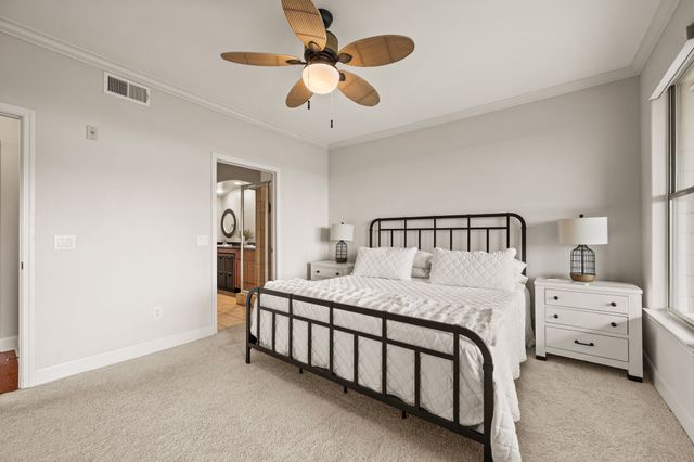 500 Waters Edge Drive 137, Lake Dallas, TX 75065