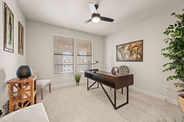 500 Waters Edge Drive 137, Lake Dallas, TX 75065