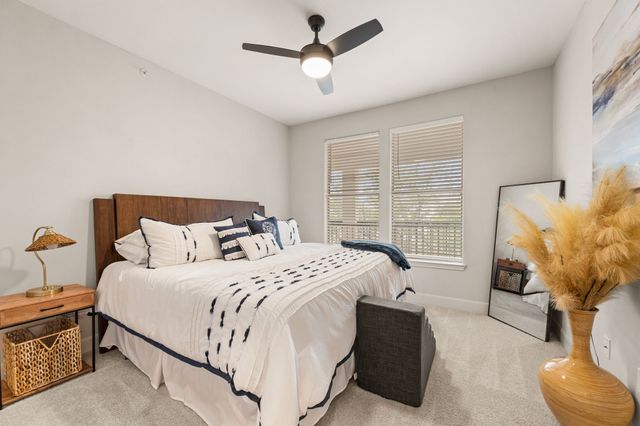 500 Waters Edge Drive 137, Lake Dallas, TX 75065