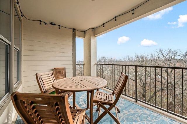 500 Waters Edge Drive 137, Lake Dallas, TX 75065