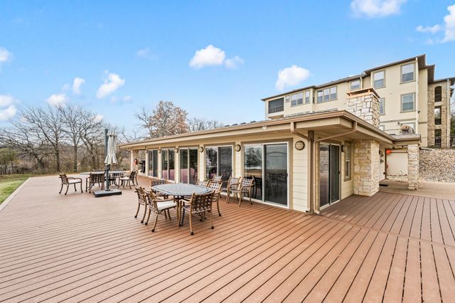 500 Waters Edge Drive 137, Lake Dallas, TX 75065