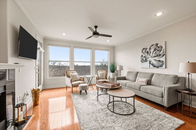 500 Waters Edge Drive 137, Lake Dallas, TX 75065