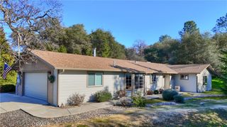 31135 Blue Jay Court, Coarsegold, CA 93614