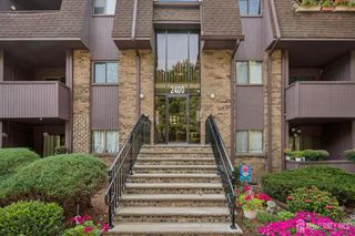 2434 old stone mill Drive, East Windsor, NJ 08512