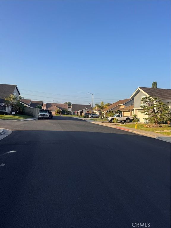 7525 Kevin, La Palma, CA 90623 — photo 2