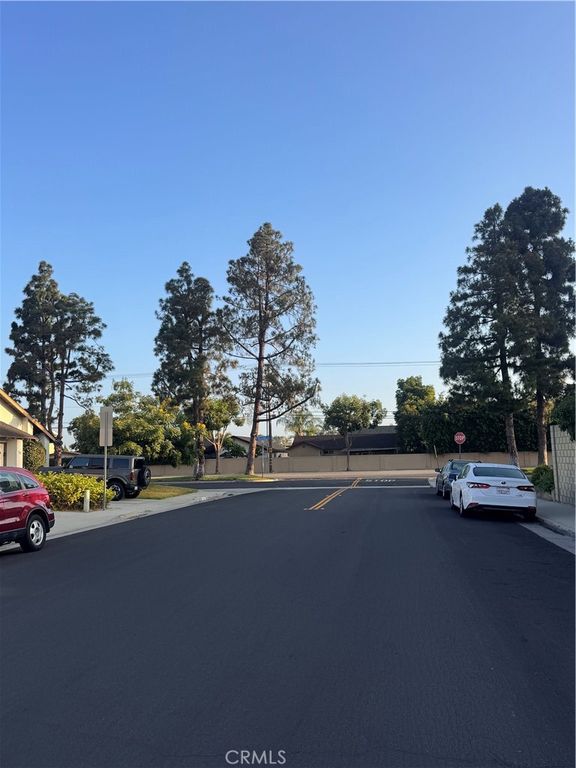 7525 Kevin, La Palma, CA 90623 — photo 3