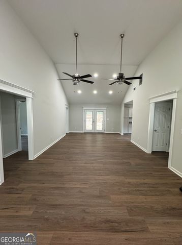 14865 Hwy 46, Heflin, AL 36264
