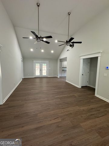 14865 Hwy 46, Heflin, AL 36264