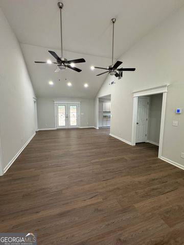 14865 Hwy 46, Heflin, AL 36264