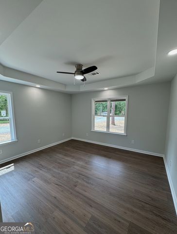 14865 Hwy 46, Heflin, AL 36264