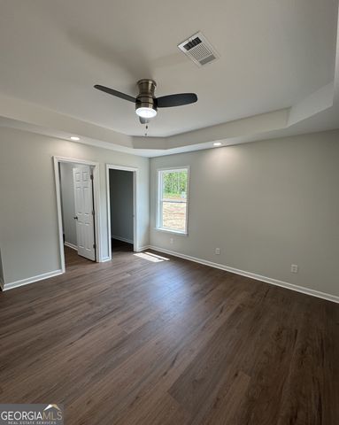 14865 Hwy 46, Heflin, AL 36264