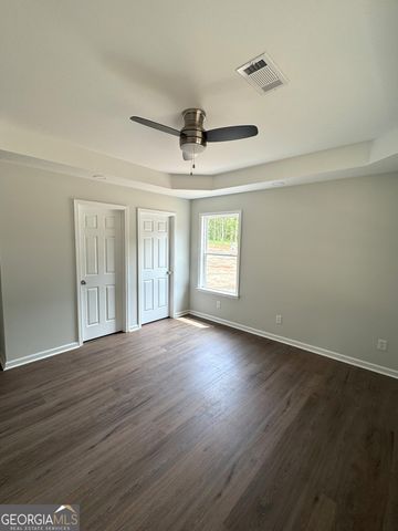 14865 Hwy 46, Heflin, AL 36264
