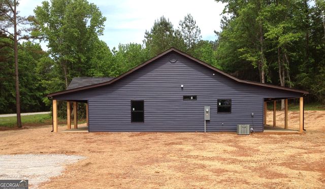 14865 Hwy 46, Heflin, AL 36264