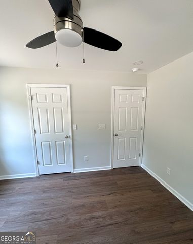 14865 Hwy 46, Heflin, AL 36264