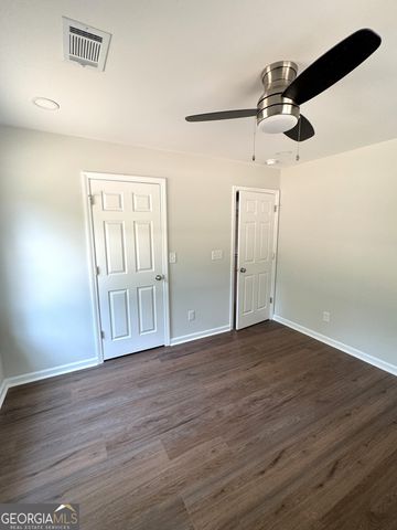 14865 Hwy 46, Heflin, AL 36264