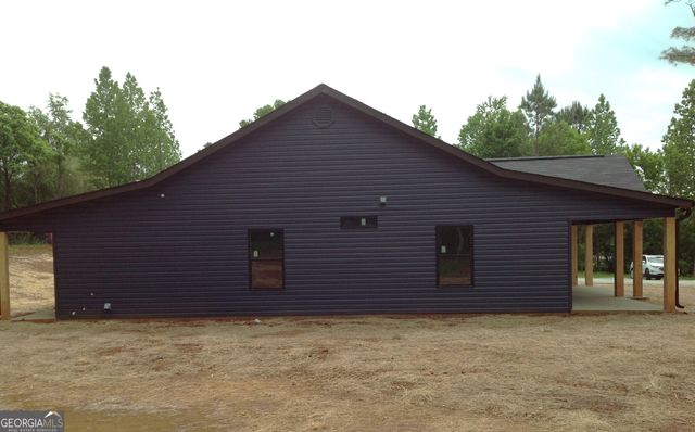 14865 Hwy 46, Heflin, AL 36264