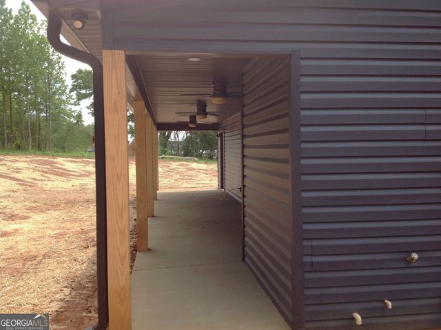 14865 Hwy 46, Heflin, AL 36264