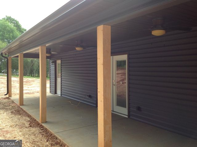 14865 Hwy 46, Heflin, AL 36264