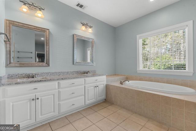 900 Monarch Circle, Statesboro, GA 30458