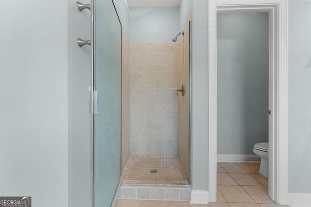 900 Monarch Circle, Statesboro, GA 30458