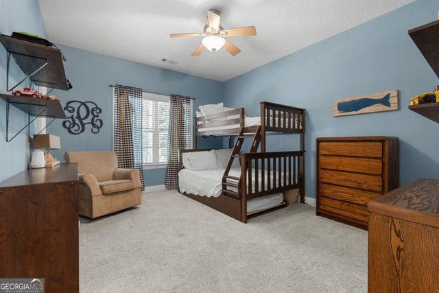 900 Monarch Circle, Statesboro, GA 30458