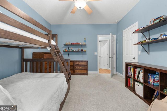 900 Monarch Circle, Statesboro, GA 30458