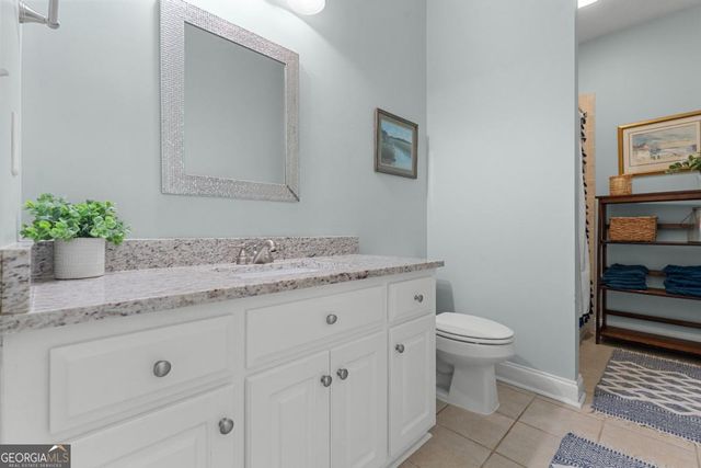 900 Monarch Circle, Statesboro, GA 30458