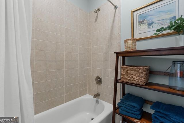 900 Monarch Circle, Statesboro, GA 30458