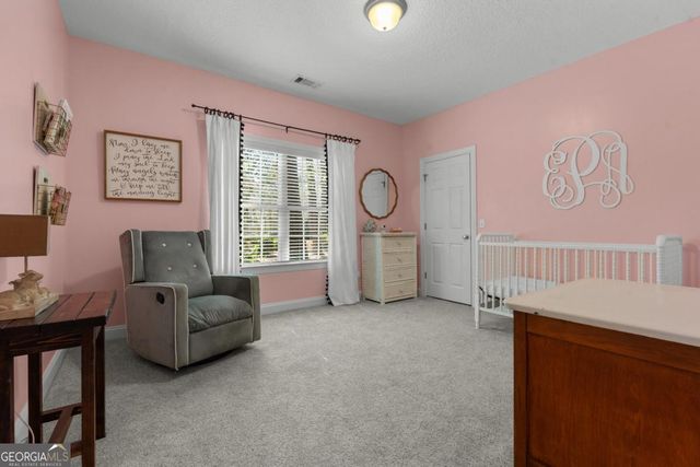 900 Monarch Circle, Statesboro, GA 30458