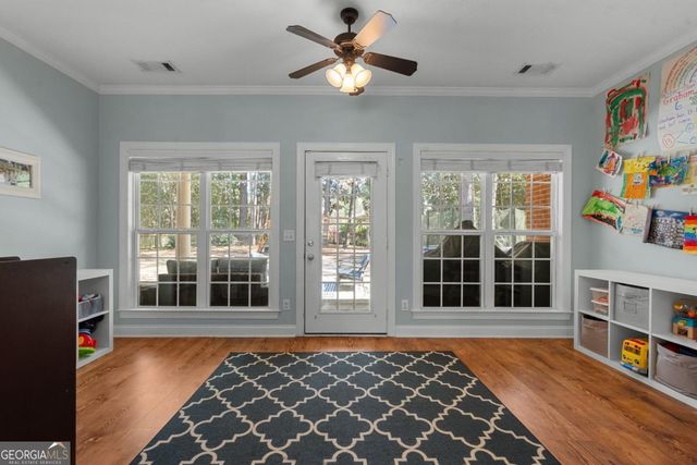 900 Monarch Circle, Statesboro, GA 30458