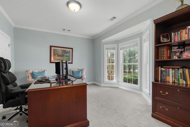 900 Monarch Circle, Statesboro, GA 30458