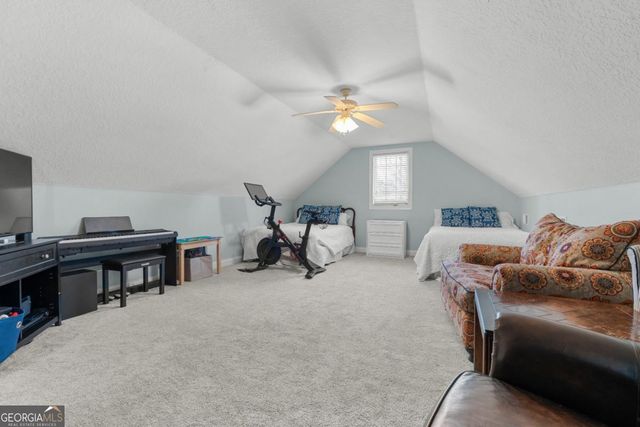 900 Monarch Circle, Statesboro, GA 30458