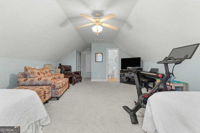 900 Monarch Circle, Statesboro, GA 30458