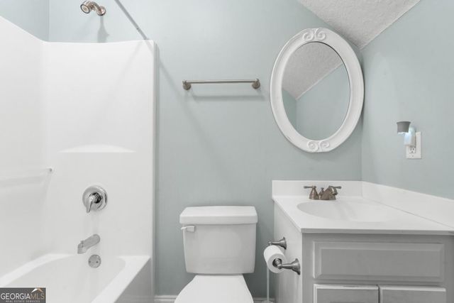 900 Monarch Circle, Statesboro, GA 30458