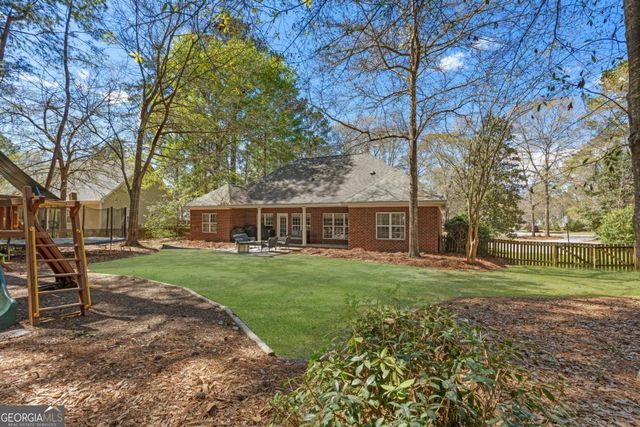 900 Monarch Circle, Statesboro, GA 30458