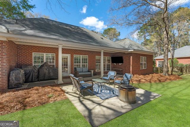 900 Monarch Circle, Statesboro, GA 30458