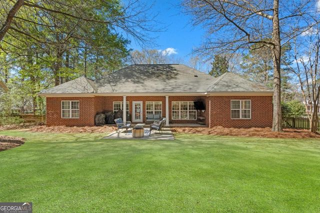 900 Monarch Circle, Statesboro, GA 30458