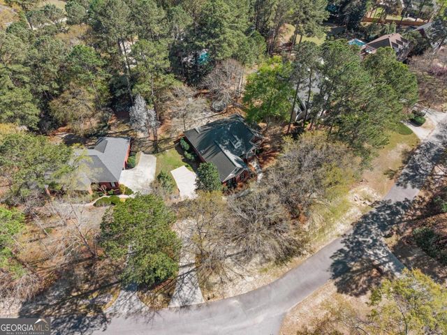 900 Monarch Circle, Statesboro, GA 30458