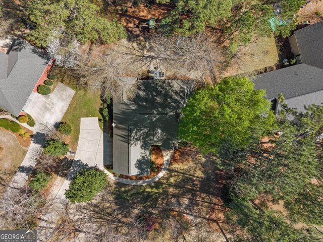 900 Monarch Circle, Statesboro, GA 30458