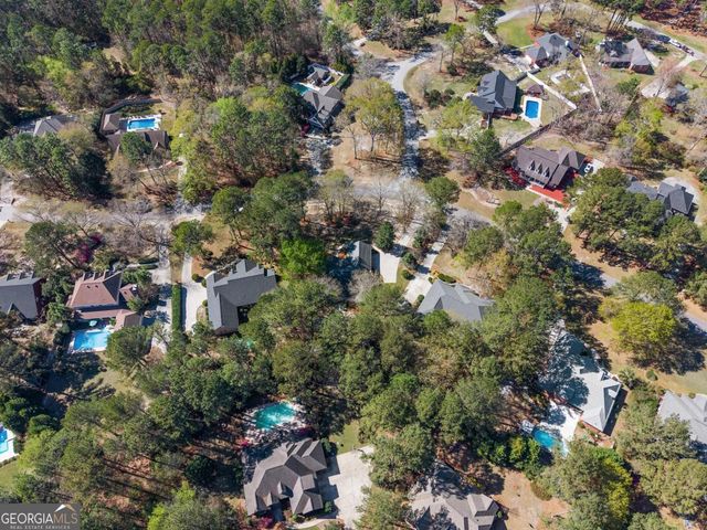 900 Monarch Circle, Statesboro, GA 30458