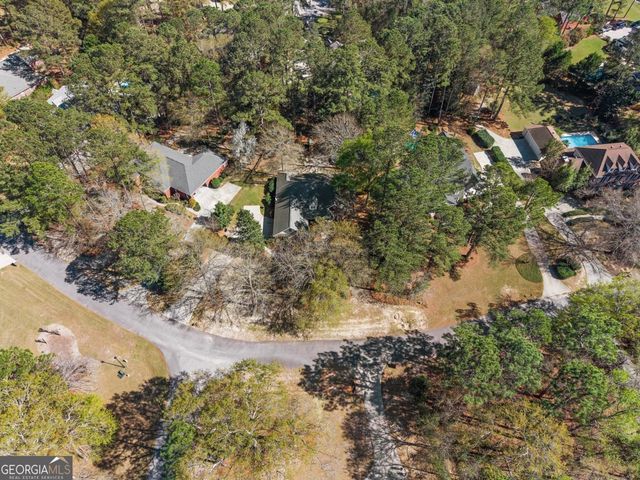 900 Monarch Circle, Statesboro, GA 30458