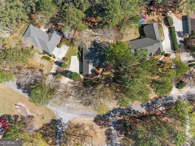 900 Monarch Circle, Statesboro, GA 30458